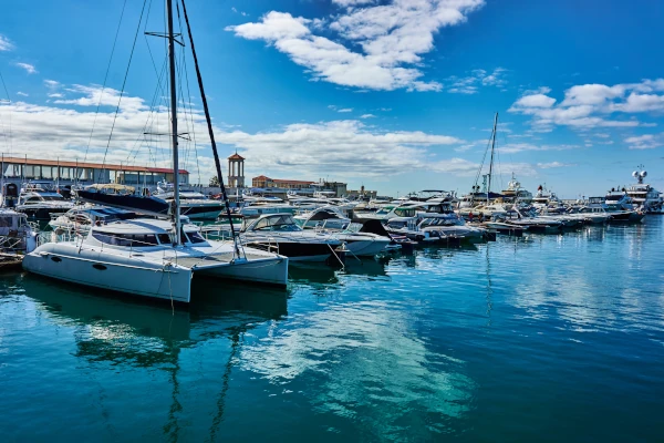 vacanze a bellaria igea marina