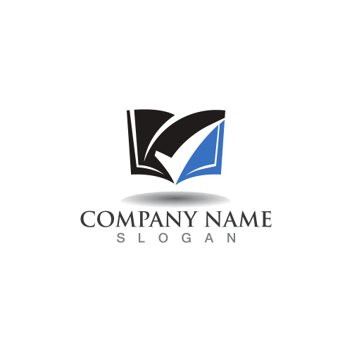 importanza del logo aziendale