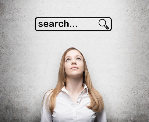 Consulente seo Milano