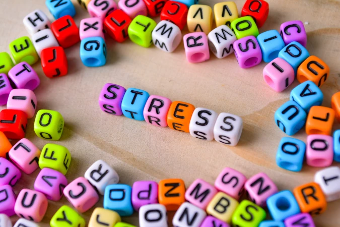 Come gestire lo stress in modo naturale tecniche semplici ma efficaci