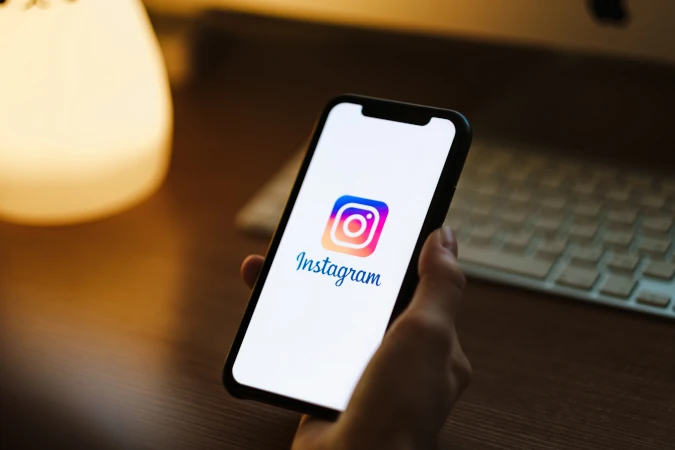 produrre video utili per instagram