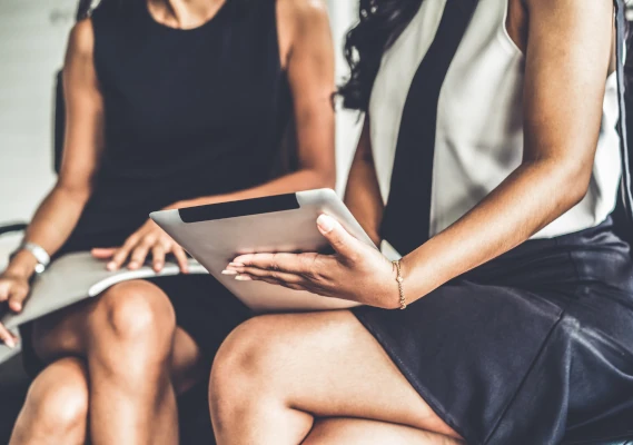 agenzie web marketing il portale web