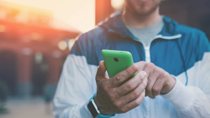 come bloccare i messaggi di spam su whatsapp