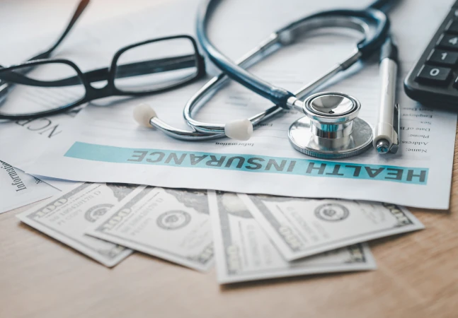 Assicurazione Vita cos’è, come funziona e perché può essere una scelta intelligente