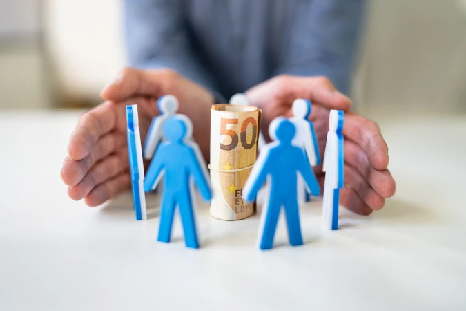 Assicurazione casa cosa copre davvero, quando è obbligatoria e come scegliere quella giusta