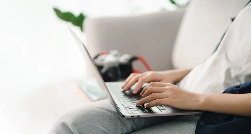 Come aprire un blog anche se non sei esperto guida passo passo