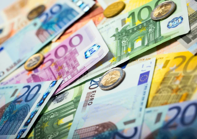 Come leggere un grafico di trading