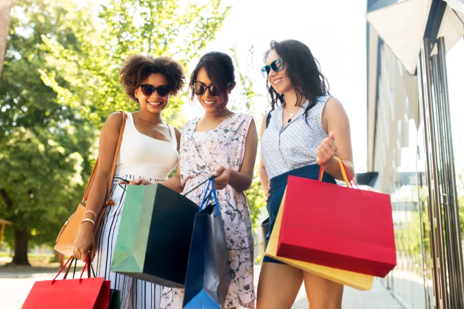 Come risparmiare durante i saldi guida pratica per fare acquisti intelligenti