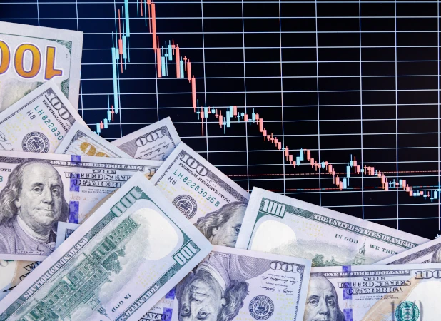 Cos’è il Forex Trading e come funziona