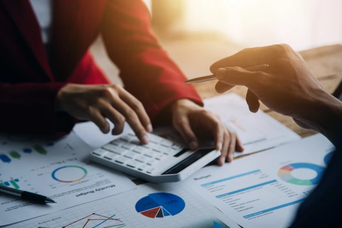 Educazione finanziaria per principianti da dove iniziare per gestire meglio i tuoi soldi