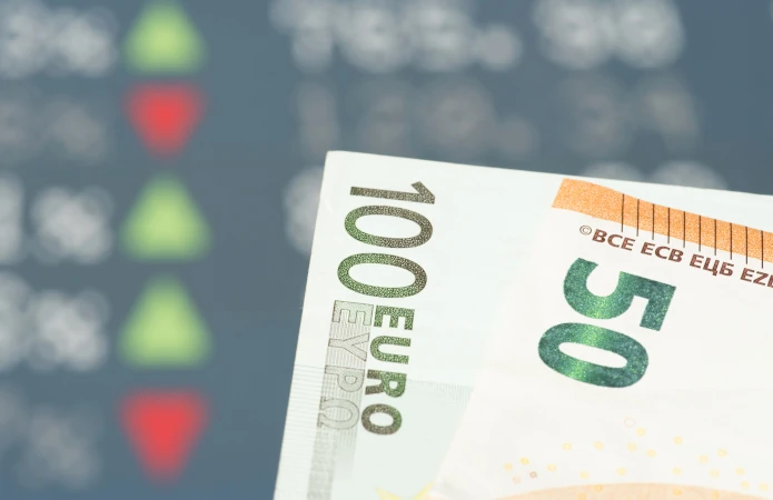 Investire in tempi di incertezza strategie intelligenti per proteggere i tuoi risparmi