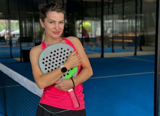 Padel cos’è, perché è diventato così popolare e come iniziare da zero