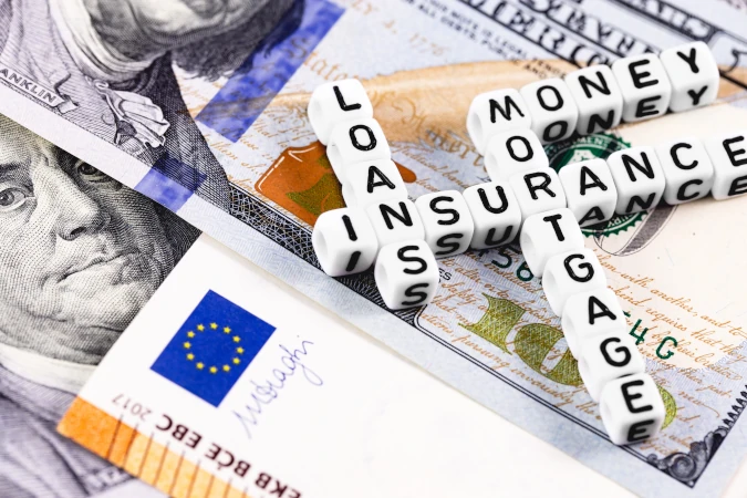 RC Auto tutto quello che devi sapere sulla polizza obbligatoria