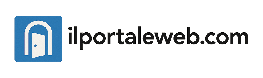 logo trasparente