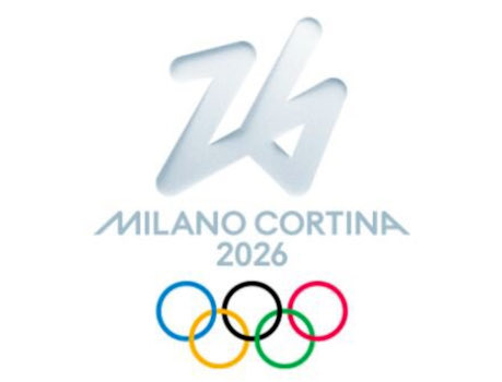 Eni e le Olimpiadi di Milano-Cortina 2026: unire il Paese attraverso lo sport