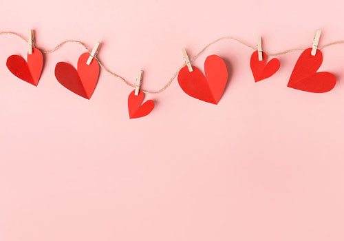 Previsioni Meteo: Cambiamenti Climatici in Vista per San Valentino